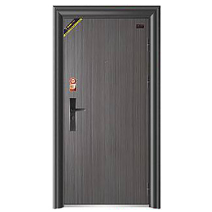 安徽合肥普通工程用防盗门